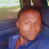 user9590819074194