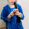 user8120765172613