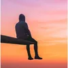 salarahmadzai24