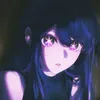 ai_zere940