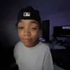miarayemckinley