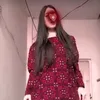 mylifememarzi