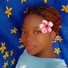 user5139381779669
