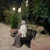 Rayan Muxlis