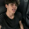 remus_jpg