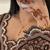 knkjplk