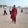 user2181344802740
