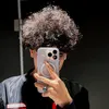 1_iiiiii17