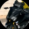 user7800166328008