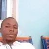 haoussa630