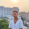 abdul.ahad8254