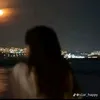 2.009025