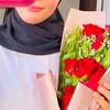 nour.rejeb52