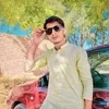 ayyaz.khan5343