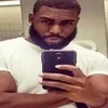 yagmur_ysrogll_