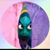 just_nemo3