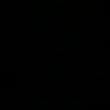 chelovechek76