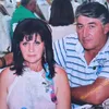 verica.savkovic