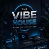 thevibehousemedia