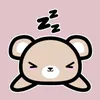 sofie.hansen331