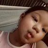 kazumimiley.1