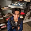 travisis_chaeyoun
