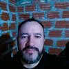 gilberto.villaver5