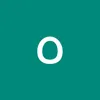user6954582355050