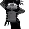 roblox.story0023