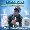chd.service