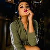 justina.booktok