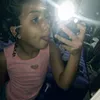alana.716