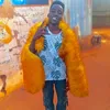 user7814773324408
