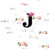 اكونتي في حب جنا(J) ♥🥺
