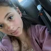 juju79537