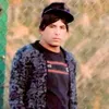 user7332852214013