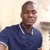 user3913168614145