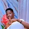 bangalysidibe258