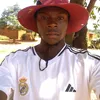 user8704449718596