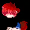 yeko_sama
