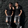 mrjawad490