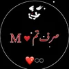 ali.kaha32