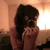 🏹
