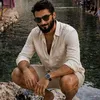 Imad  Farouk âme coeur
