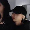 lecoertee