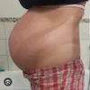 belly_uiu5