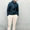 lukhanyo.bakeni