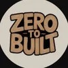 zerotobuilt_i5t