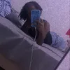 jelisahernandez1
