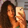 isabellysenna47